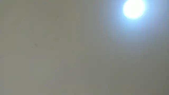 Snapshot of AbrilSonne chatting on March 18, 10:48 pm AbrilSonne online show from March 18, 10:48 pm