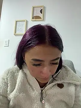 Snapshot of michell_boobs_ chatting on December 30, 2:08 pm michell boobs online show from December 30, 2:08 pm