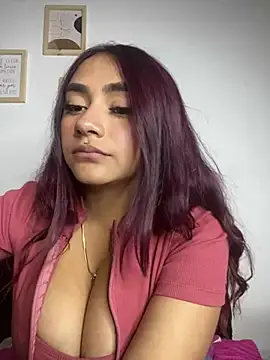Snapshot of michell_boobs_ chatting on January 28, 3:57 pm michell boobs online show from January 28, 3:57 pm