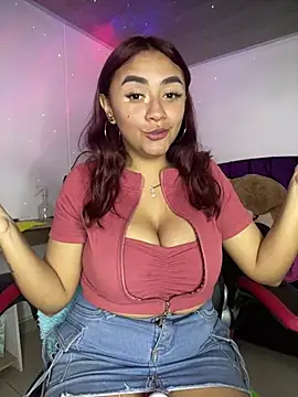 Snapshot of michell_boobs_ chatting on March 14, 3:47 pm michell boobs online show from March 14, 3:47 pm