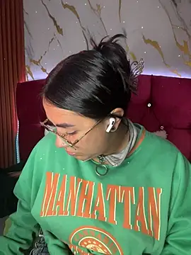 michell boobs  online show from October 15, 1:44 pm