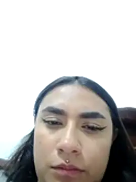 michell boobs  online show from November 14, 12:53 am