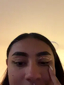 michell boobs  online show from December 20, 2:02 pm