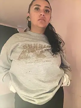 michell boobs  online show from January 10, 1:35 pm