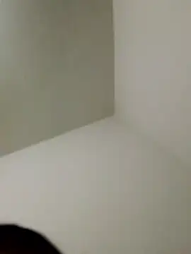 michell boobs  online show from January 13, 10:42 am