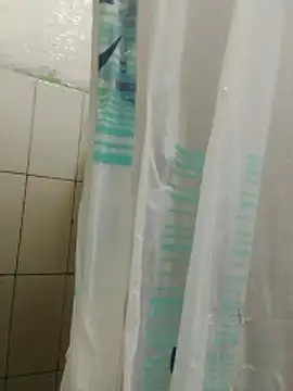 michell boobs  online show from January 16, 12:31 pm