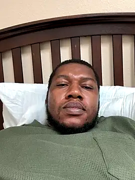 forfunsies online show from October 13, 1:27 am