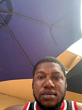 forfunsies online show from October 20, 9:26 pm