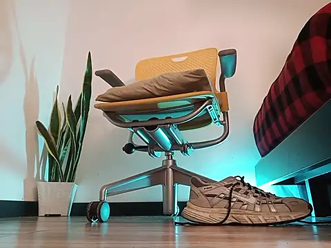 codysmith online show from October 19, 11:16 pm