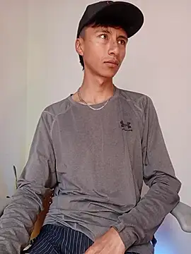 Snapshot of codysmith chatting on November 22, 12:59 pm codysmith online show from November 22, 12:59 pm