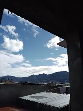 Snapshot of codysmith chatting on November 25, 1:33 pm codysmith online show from November 25, 1:33 pm