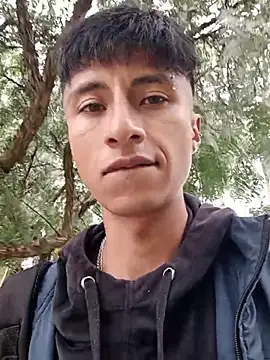 Snapshot of codysmith chatting on November 27, 8:11 pm codysmith online show from November 27, 8:11 pm