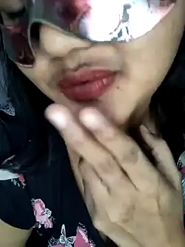 Riya Stream01 online show from January 11, 8:32 pm