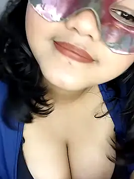 Riya Stream01 online show from January 18, 3:16 pm