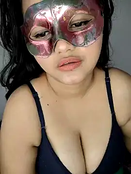 Riya Stream01 online show from January 28, 6:39 pm