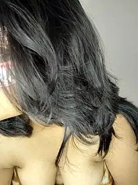 Riya Stream01 online show from February 19, 4:44 pm