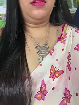 FlatVincy4 online show from October 29, 5:31 am