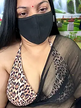 FlatVincy4 online show from November 16, 9:37 am