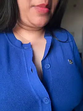 FlatVincy4 online show from December 1, 8:41 am