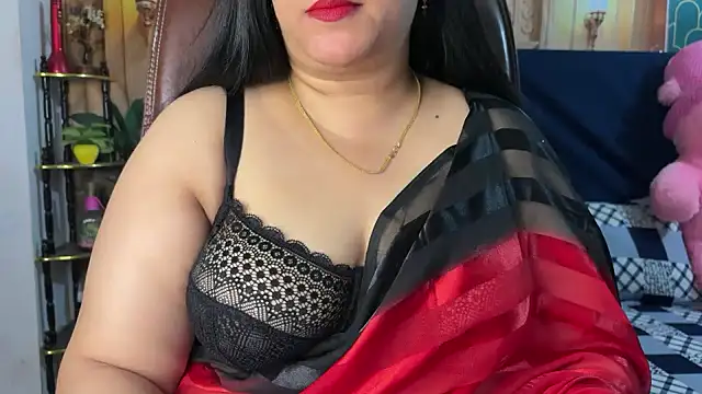 FlatVincy4 online show from March 20, 7:02 am