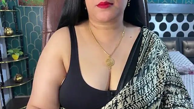 FlatVincy4 online show from May 25, 6:08 am