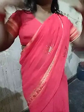 Looliya02 online show from January 22, 7:03 am