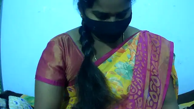 telugu indhu 0001 online show from October 2, 10:11 am