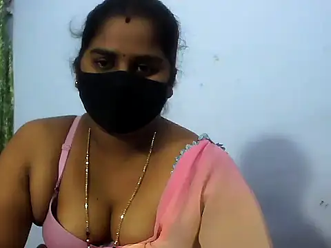 telugu indhu 0001 online show from October 4, 5:22 pm