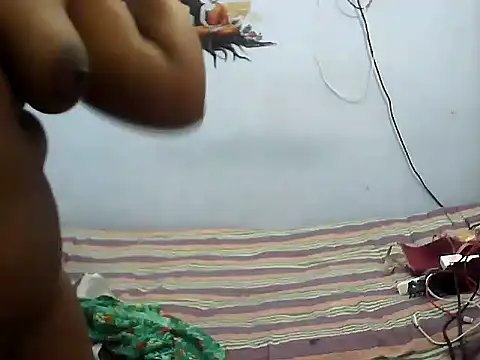 telugu indhu 0001 online show from October 10, 7:18 am