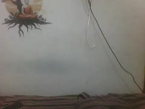 telugu indhu 0001 online show from October 23, 4:50 pm