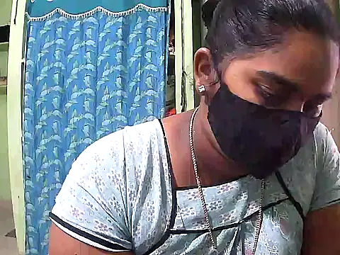 telugu indhu 0001 online show from November 25, 9:53 am