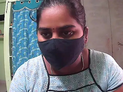 telugu indhu 0001 online show from November 26, 9:54 am