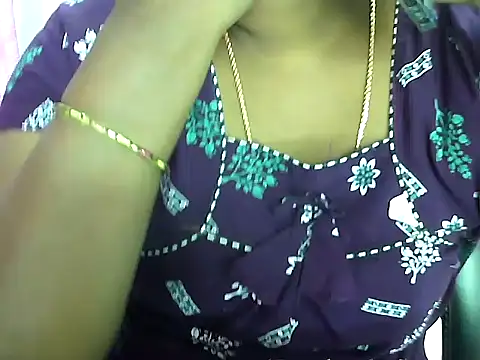 telugu indhu 0001 online show from February 17, 8:22 am