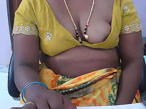 telugu indhu 0001 online show from June 28, 2:01 pm