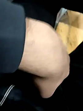 dannyD06969 online show from January 17, 5:08 pm