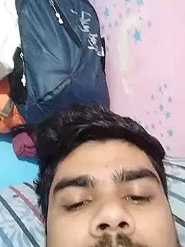 dannyD06969 online show from January 18, 7:49 am