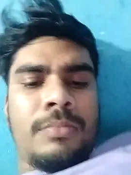 dannyD06969 online show from January 18, 8:19 pm