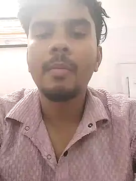 dannyD06969 online show from February 18, 4:05 pm