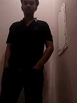 dannyD06969 online show from February 26, 11:48 pm