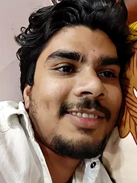 dannyD06969 online show from April 13, 8:03 pm