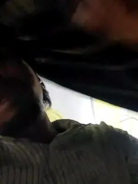 dannyD06969 online show from April 14, 7:31 pm