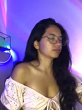 Rosita forever  online show from February 4, 12:22 pm
