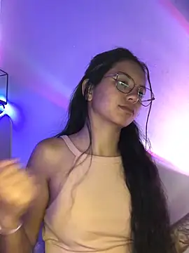 Rosita forever  online show from February 5, 6:46 am