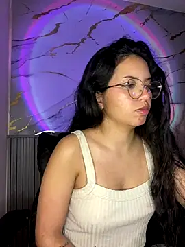 Rosita forever  online show from October 18, 8:26 am