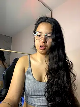 Rosita forever  online show from December 1, 2:11 pm