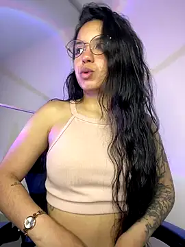 Rosita forever  online show from December 4, 2:26 pm