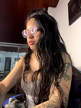 Rosita forever  online show from December 14, 8:52 am