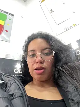 Rosita forever  online show from March 18, 8:23 pm