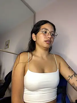 Rosita forever  online show from March 27, 4:40 am