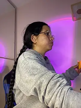 Rosita forever  online show from April 8, 6:57 am